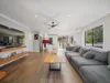 11 Apex Avenue, Kippa-Ring, Qld 4021-Image