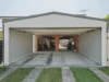 11 Apex Avenue, Kippa-Ring, Qld 4021-Image