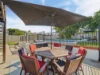 11 Apex Avenue, Kippa-Ring, Qld 4021-Image