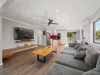 11 Apex Avenue, Kippa-Ring, Qld 4021-Image