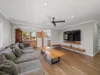 11 Apex Avenue, Kippa-Ring, Qld 4021-Image