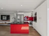 11 Apex Avenue, Kippa-Ring, Qld 4021-Image