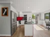11 Apex Avenue, Kippa-Ring, Qld 4021-Image
