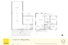 11 Apex Avenue, Kippa-Ring, Qld 4021-Floorplan