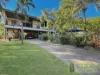 11 Apjohn Street, Horseshoe Bay, Qld 4819