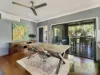 11 Apjohn Street, Horseshoe Bay, Qld 4819-Image
