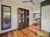 11 Apjohn Street, Horseshoe Bay, Qld 4819-Image