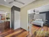 11 Apjohn Street, Horseshoe Bay, Qld 4819-Image