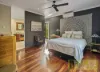 11 Apjohn Street, Horseshoe Bay, Qld 4819-Image
