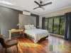11 Apjohn Street, Horseshoe Bay, Qld 4819-Image