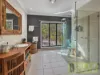 11 Apjohn Street, Horseshoe Bay, Qld 4819-Image