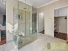 11 Apjohn Street, Horseshoe Bay, Qld 4819-Image