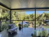 11 Apjohn Street, Horseshoe Bay, Qld 4819-Image