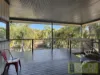 11 Apjohn Street, Horseshoe Bay, Qld 4819-Image