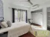 11 Apjohn Street, Horseshoe Bay, Qld 4819-Image