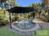 11 Apjohn Street, Horseshoe Bay, Qld 4819-Image