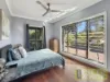 11 Apjohn Street, Horseshoe Bay, Qld 4819-Image