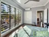 11 Apjohn Street, Horseshoe Bay, Qld 4819-Image