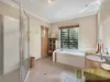 11 Apjohn Street, Horseshoe Bay, Qld 4819-Image