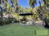 11 Apjohn Street, Horseshoe Bay, Qld 4819-Image