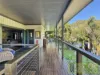 11 Apjohn Street, Horseshoe Bay, Qld 4819-Image