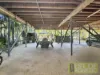 11 Apjohn Street, Horseshoe Bay, Qld 4819-Image