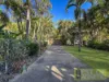 11 Apjohn Street, Horseshoe Bay, Qld 4819-Image