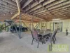 11 Apjohn Street, Horseshoe Bay, Qld 4819-Image