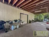11 Apjohn Street, Horseshoe Bay, Qld 4819-Image