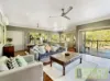 11 Apjohn Street, Horseshoe Bay, Qld 4819-Image