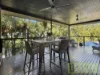 11 Apjohn Street, Horseshoe Bay, Qld 4819-Image
