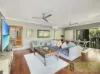 11 Apjohn Street, Horseshoe Bay, Qld 4819-Image