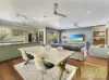 11 Apjohn Street, Horseshoe Bay, Qld 4819-Image