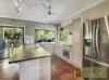 11 Apjohn Street, Horseshoe Bay, Qld 4819-Image