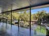 11 Apjohn Street, Horseshoe Bay, Qld 4819-Image