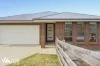 11 Apolline Drive, Kingston, Tas 7050