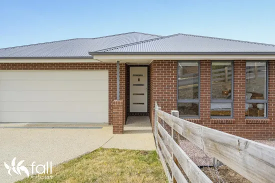 11 Apolline Drive, Kingston, Tas 7050