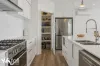 11 Apolline Drive, Kingston, Tas 7050-Image