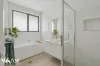 11 Apolline Drive, Kingston, Tas 7050-Image