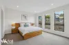11 Apolline Drive, Kingston, Tas 7050-Image