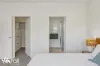 11 Apolline Drive, Kingston, Tas 7050-Image