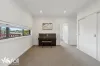 11 Apolline Drive, Kingston, Tas 7050-Image