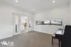 11 Apolline Drive, Kingston, Tas 7050-Image