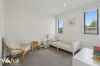 11 Apolline Drive, Kingston, Tas 7050-Image