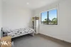 11 Apolline Drive, Kingston, Tas 7050-Image