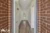 11 Apolline Drive, Kingston, Tas 7050-Image