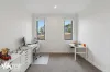11 Apolline Drive, Kingston, Tas 7050-Image