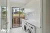 11 Apolline Drive, Kingston, Tas 7050-Image
