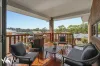 11 Apolline Drive, Kingston, Tas 7050-Image