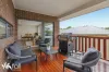 11 Apolline Drive, Kingston, Tas 7050-Image